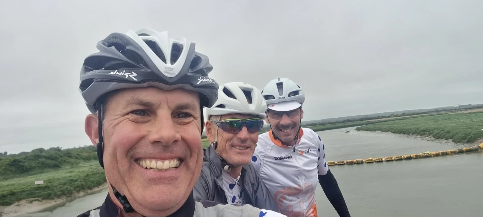 Start Etappe 04.jpeg