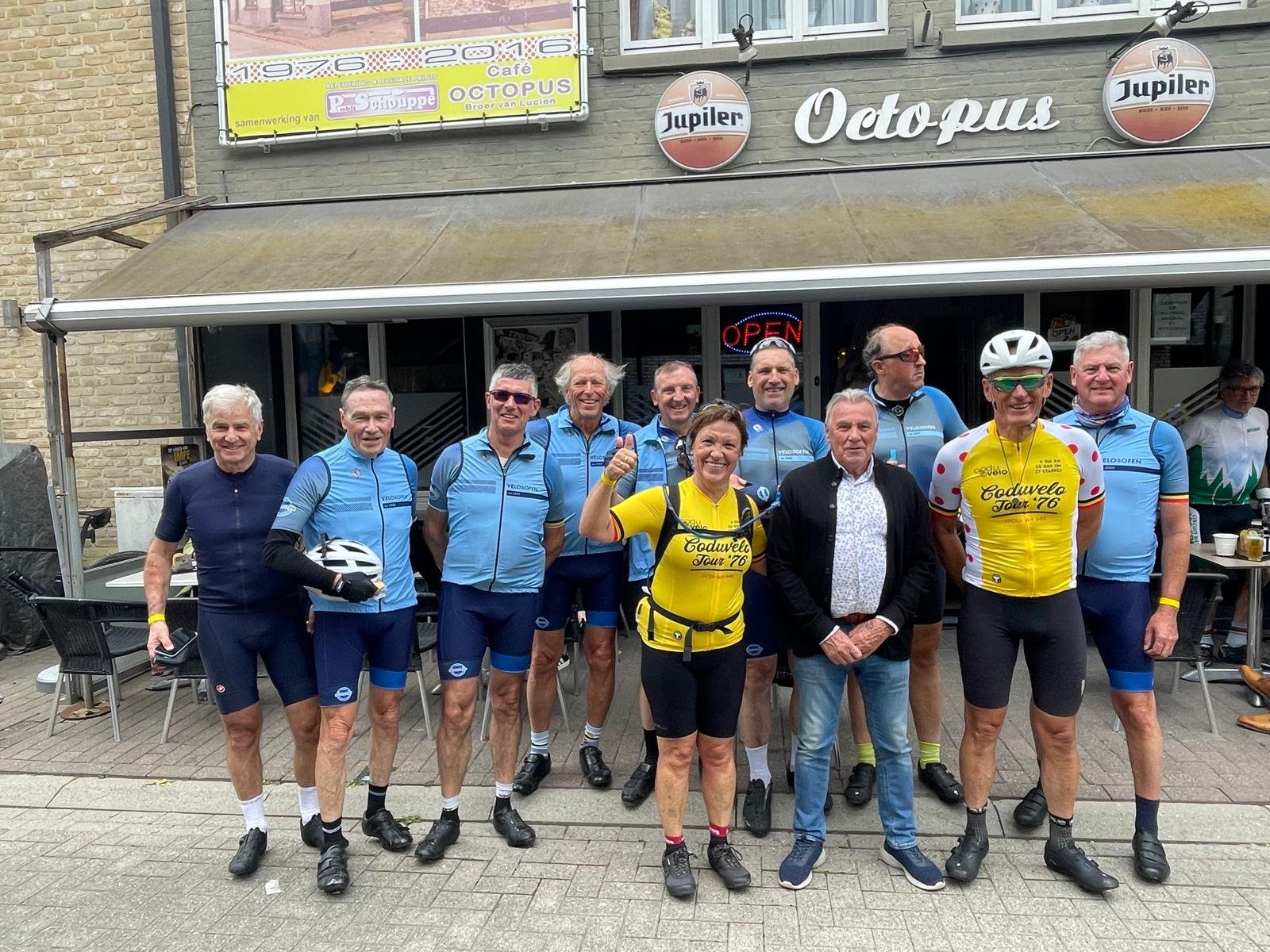 Velosofen.jpeg