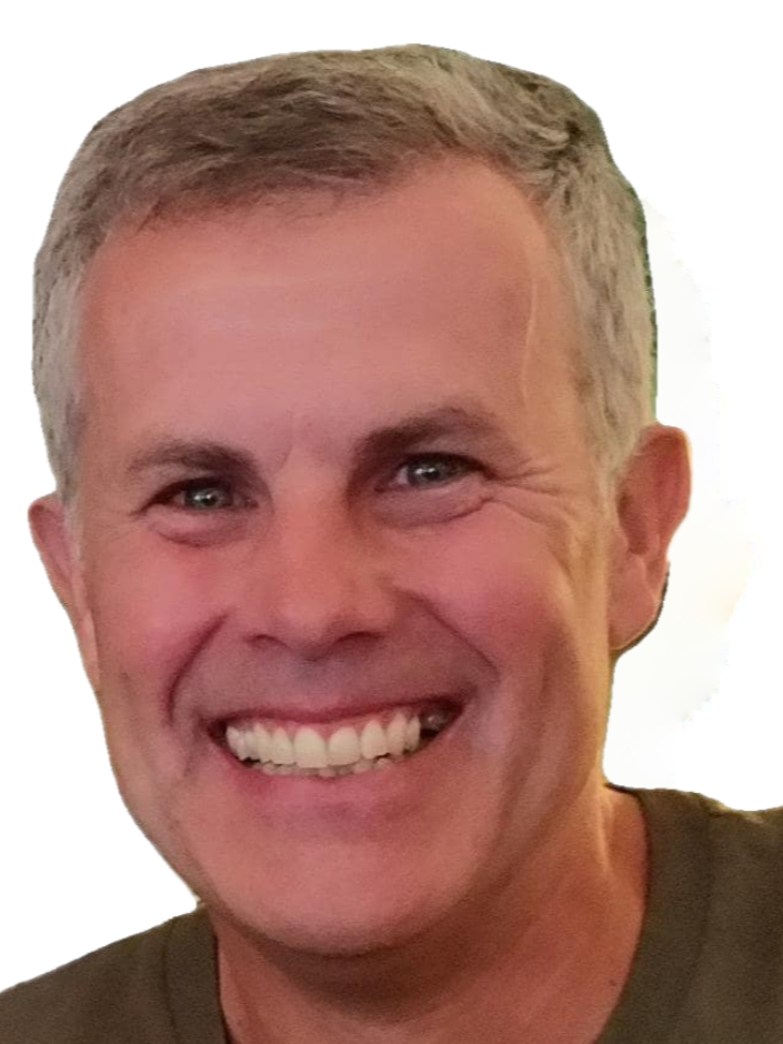 Alain Peleman