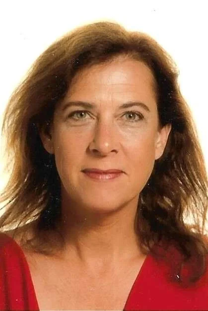 Rozemarijn Paessens