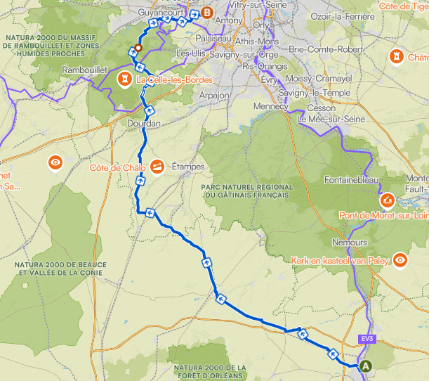 Rit21 CoduveloTour76
