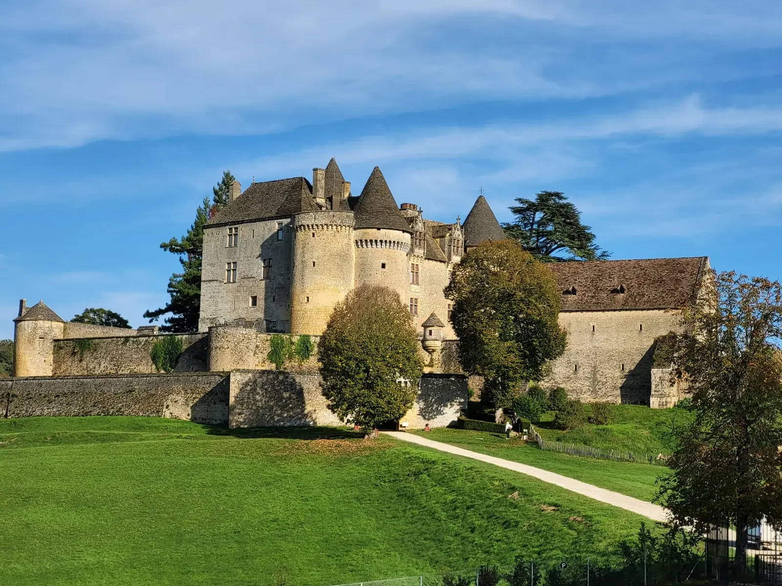 Coduvelo Bordeaux Passage Kasteel