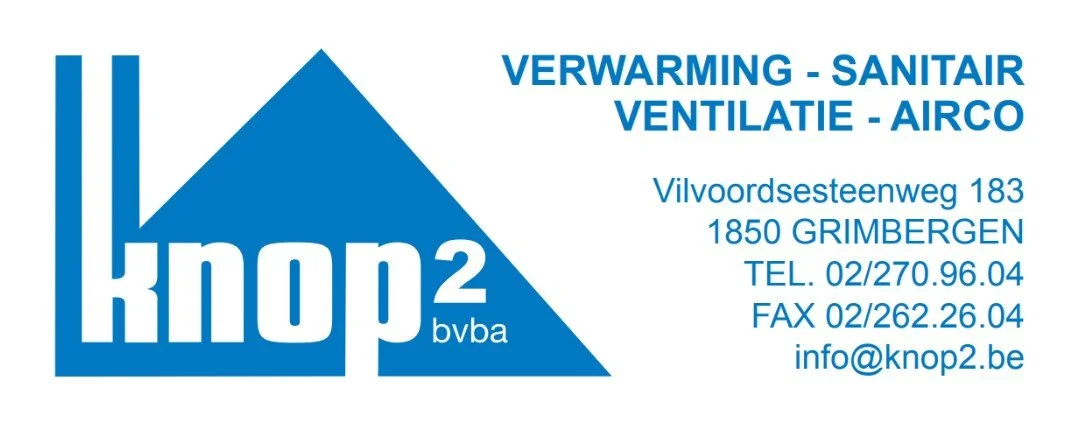 Logo Knop2 bvba