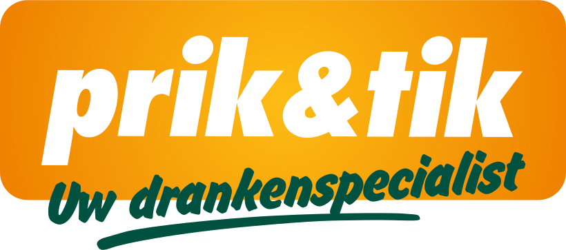 Logo prik&tik Leuven