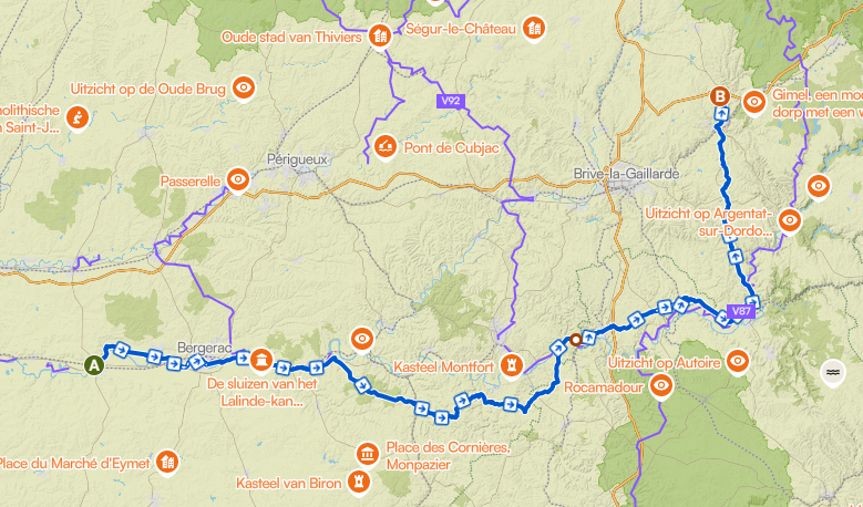 Rit19 coduvelo tour76