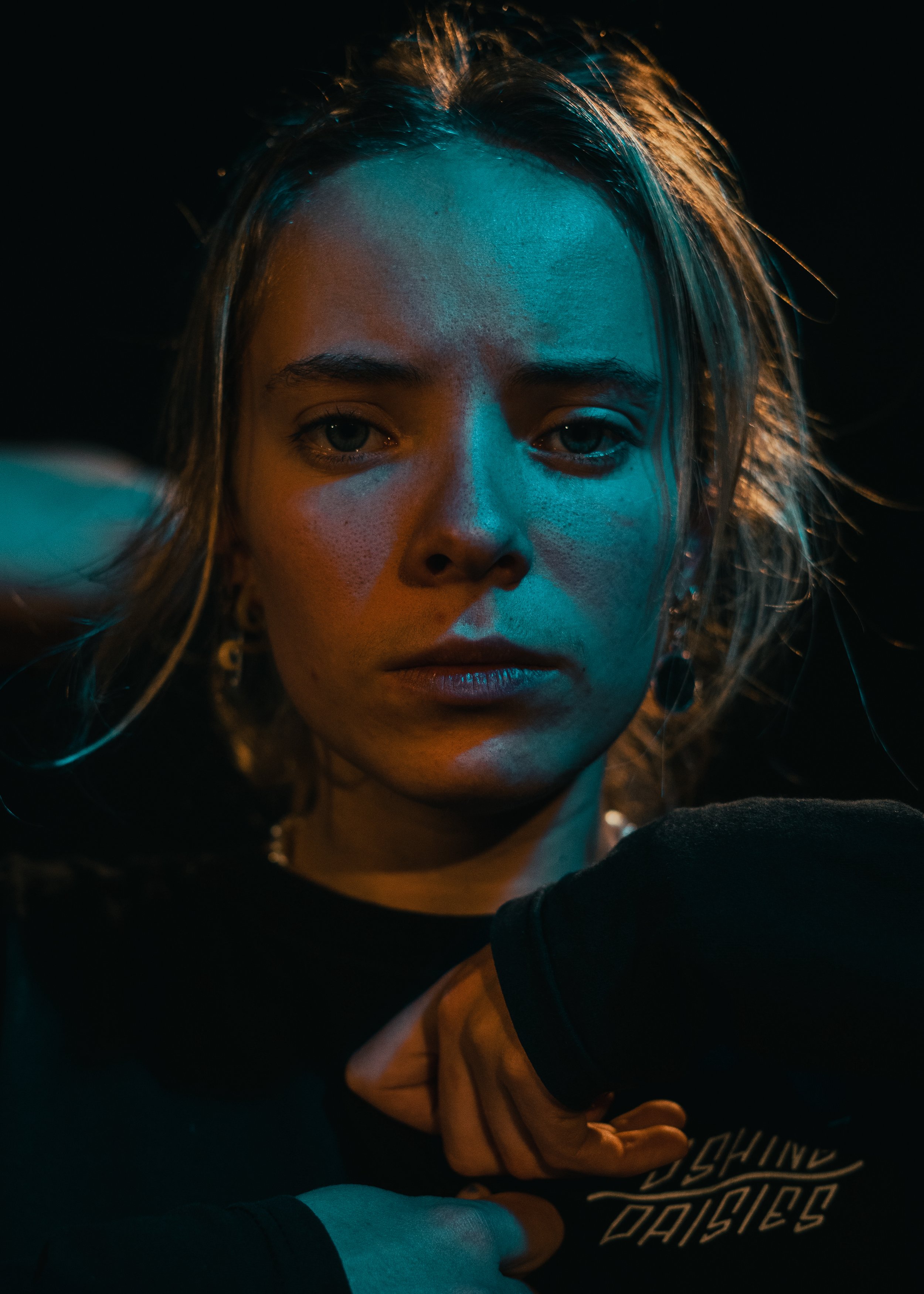 MYTHOS-7.jpg