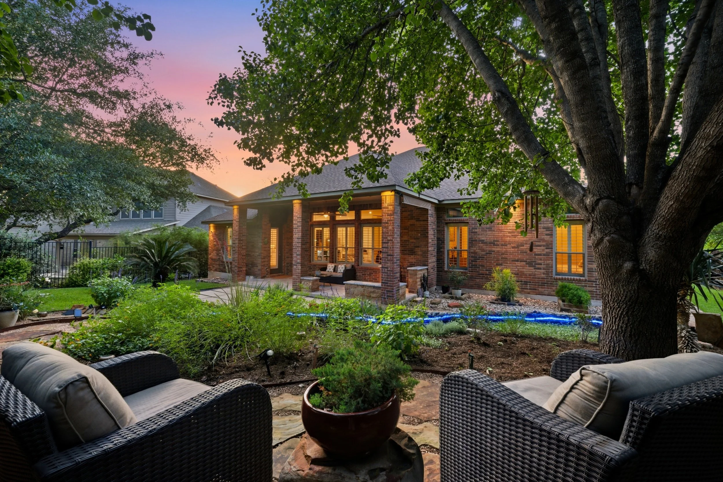 2708 Benenvento Way