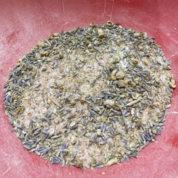 sweet dreams bowl shot.PNG