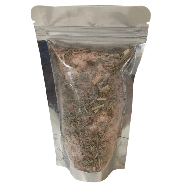 reset and restore bowl shot.PNG