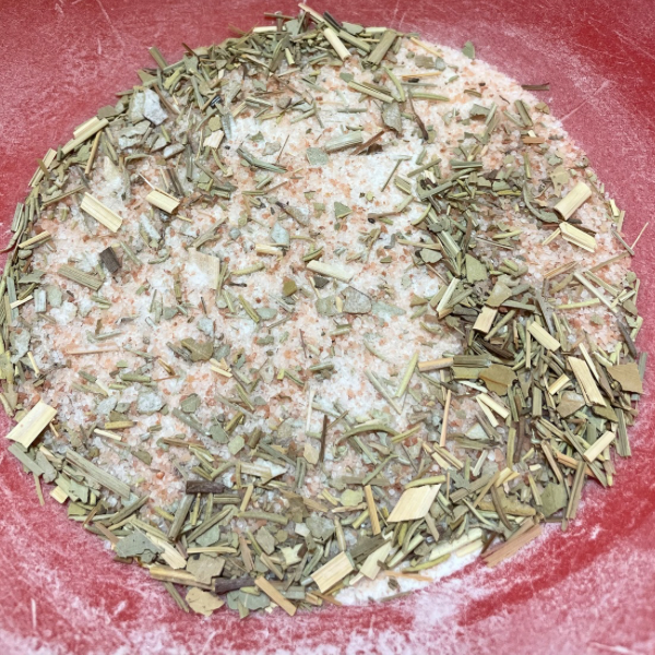 Reset and restore foot soak.PNG