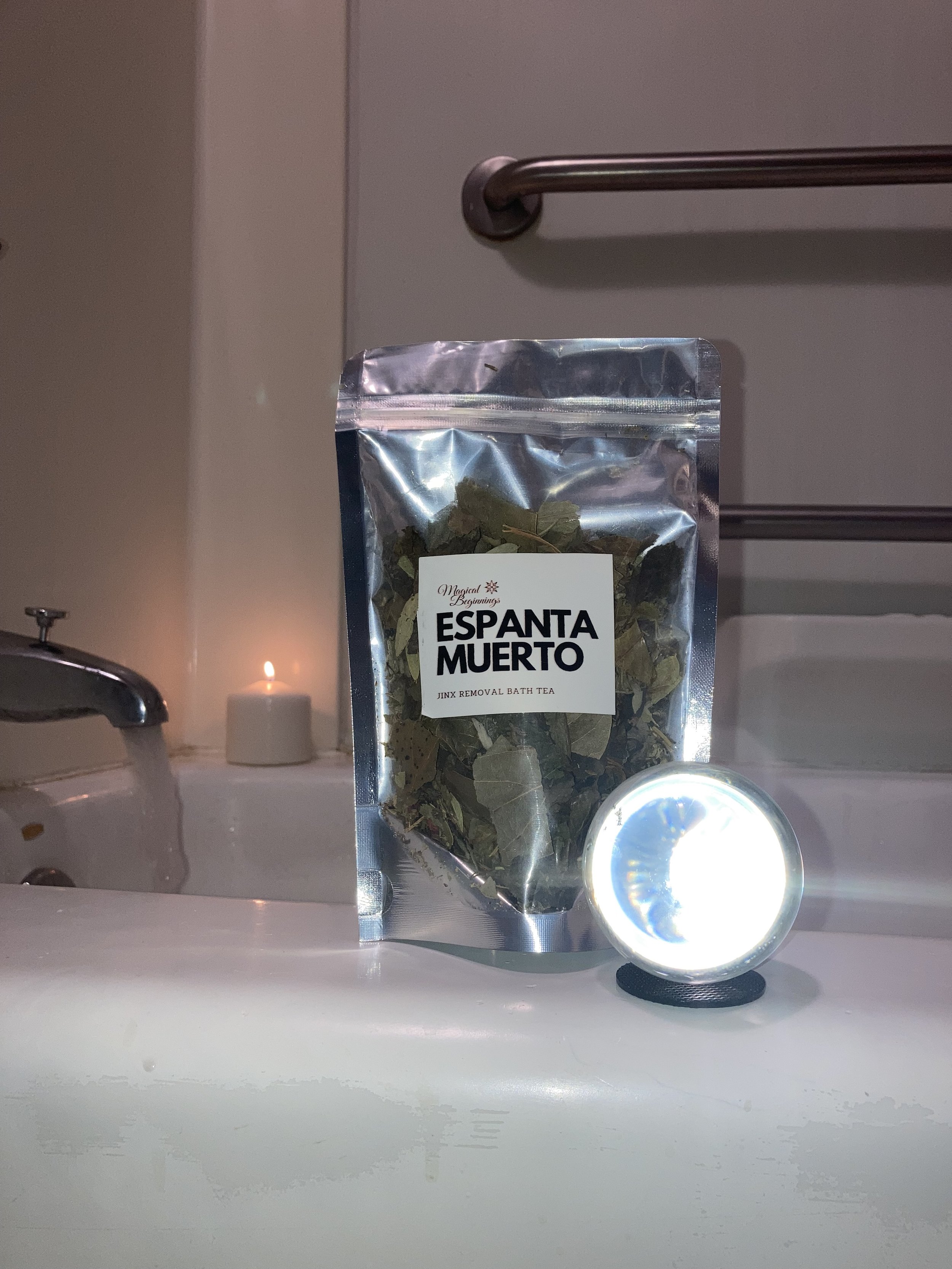 espanta meurto bath.jpg