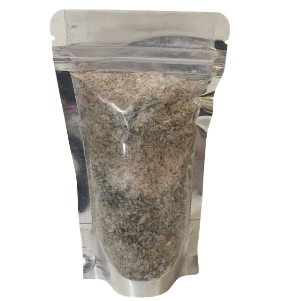 sweet dreams foot soak.PNG