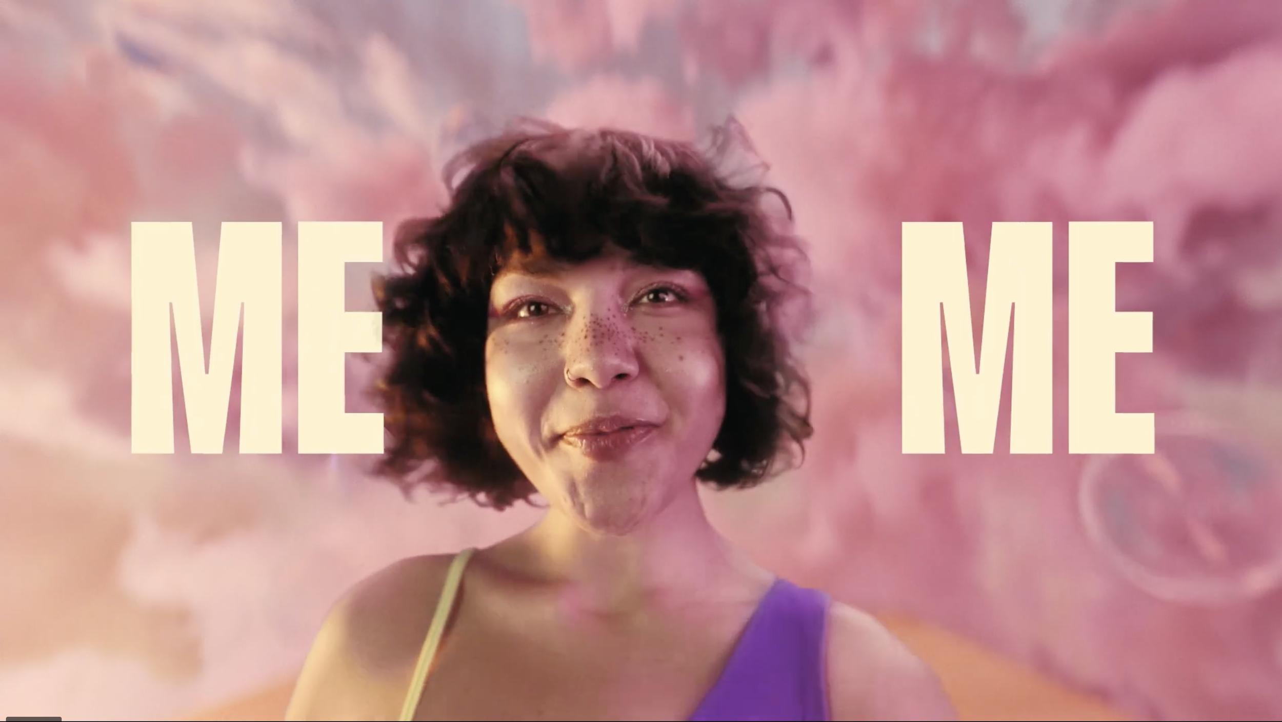 Trendyol | THIS TREND IS YOURS