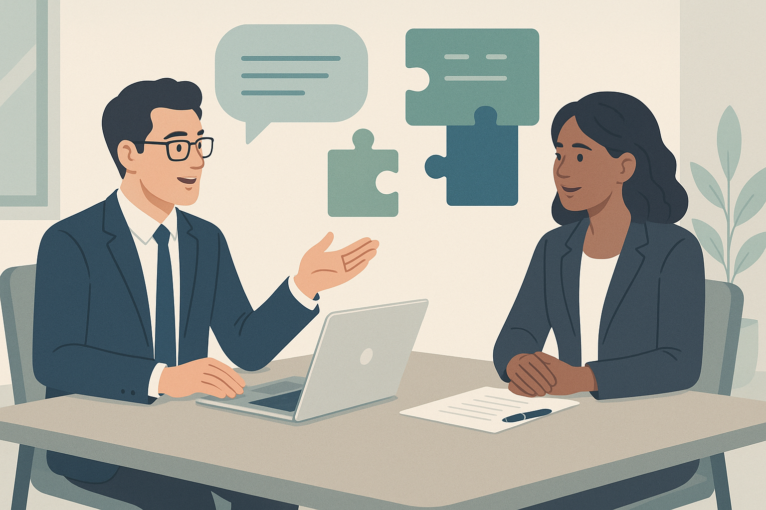 ChatGPT Image Jun 18, 2025, 08_03_32 PM.png