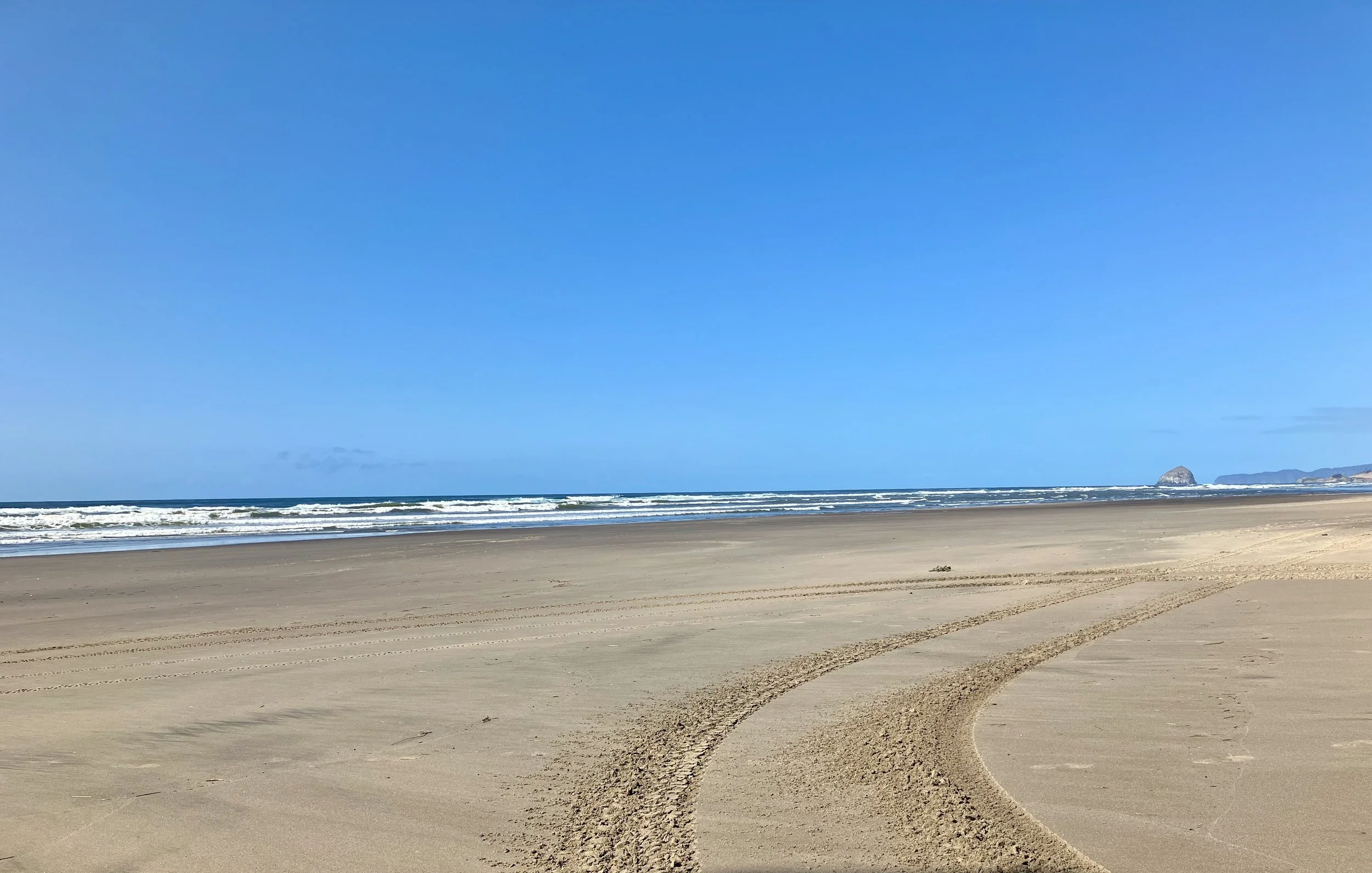 PRIVATE ONE-TO-ONE (€600–€1,800)