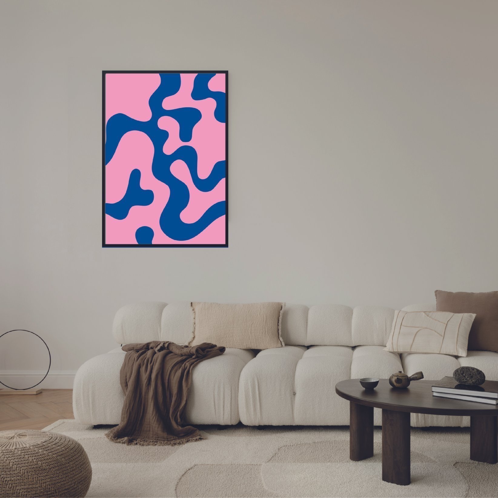 Fluid