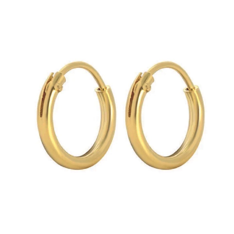 Round-gold.jpg