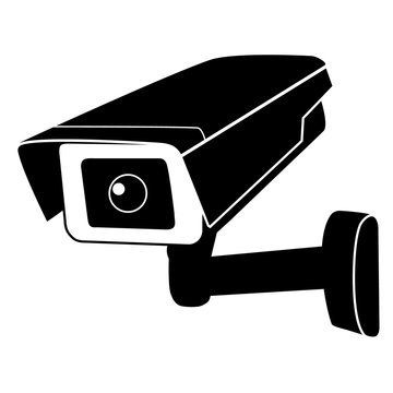 security.jpg
