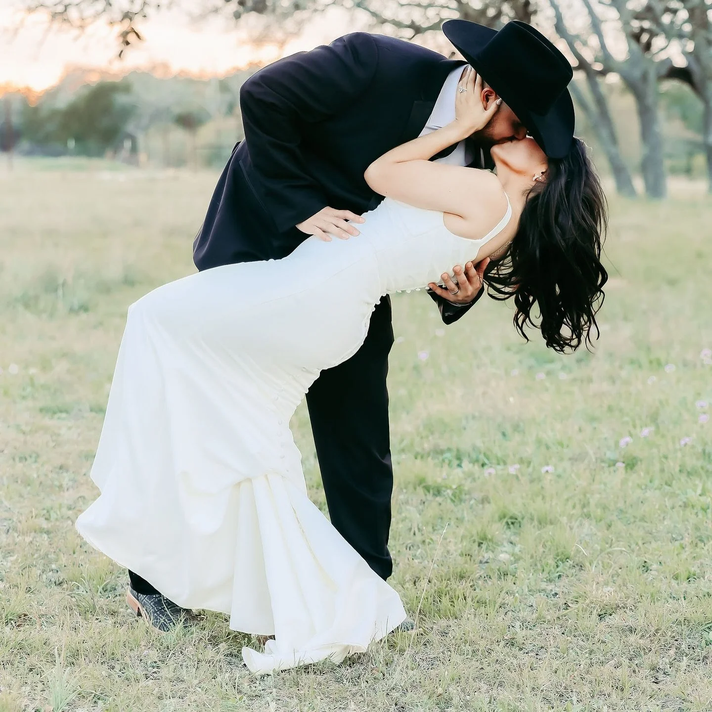 o✨ Johnny &amp; Darien ✨o 

Photography &amp; Videography:
#freshcapsulevibes