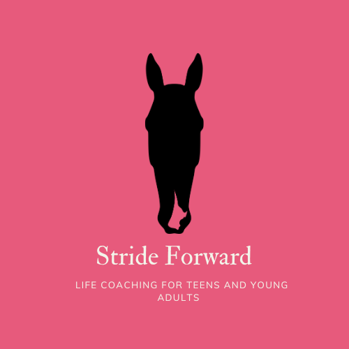 Life-Coaching - Single Session