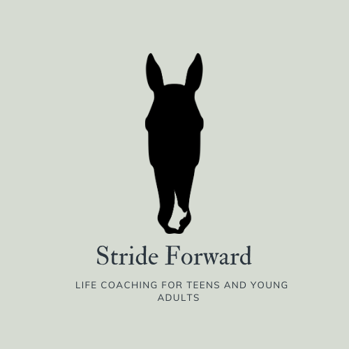 Life Coaching - 8 Session Package