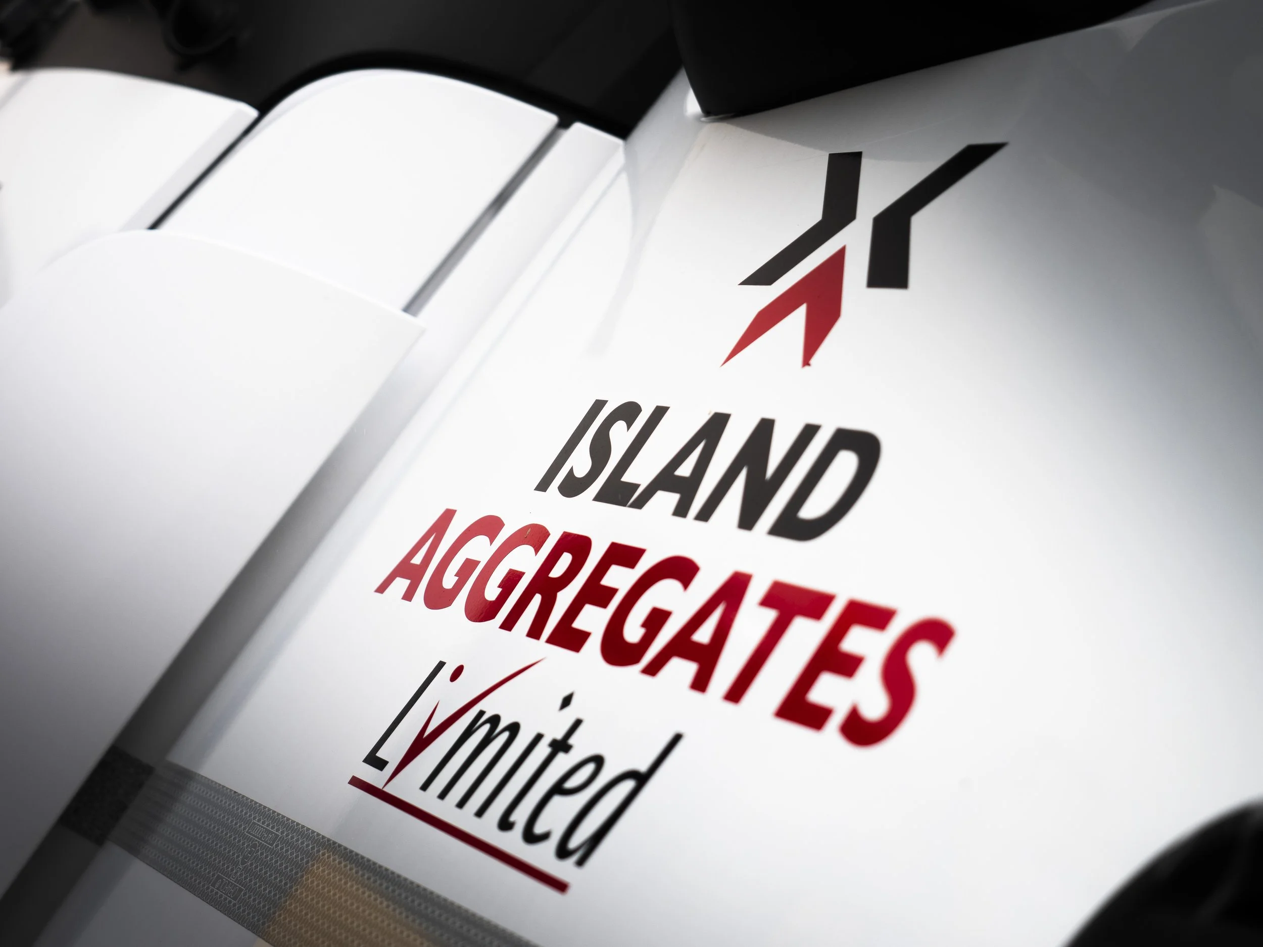 IslandAggregates-22.jpg