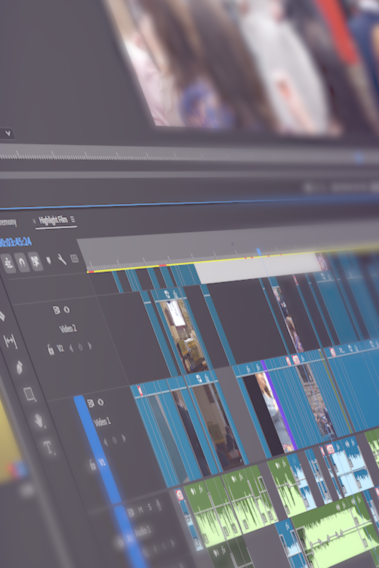 Social + Website Combo (Best Value)