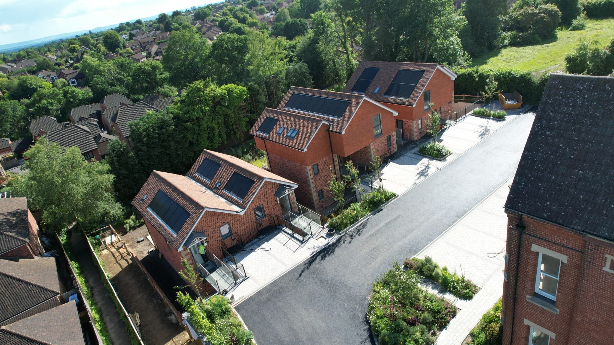 WhatsApp Image 2025-02-22 at 07.36.08_2406a8ca.jpg