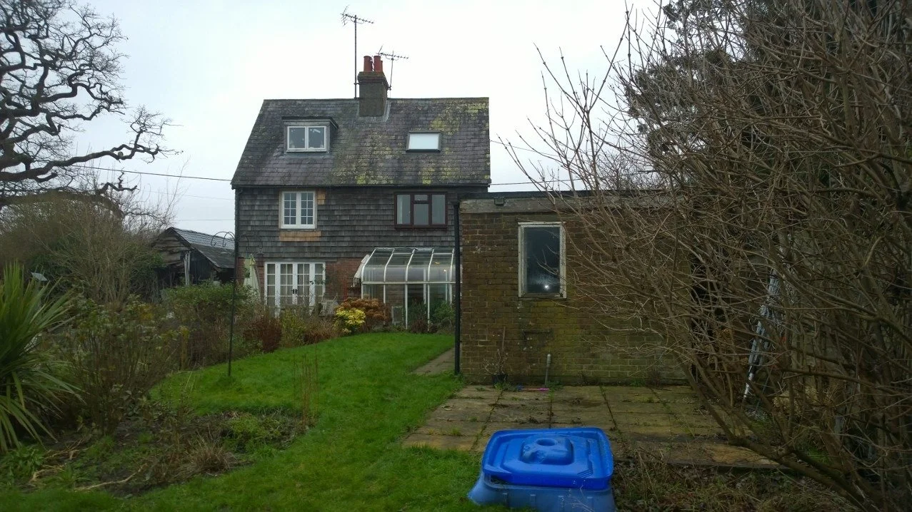 WhatsApp Image 2025-02-22 at 08.38.06_b4ec198c.jpg