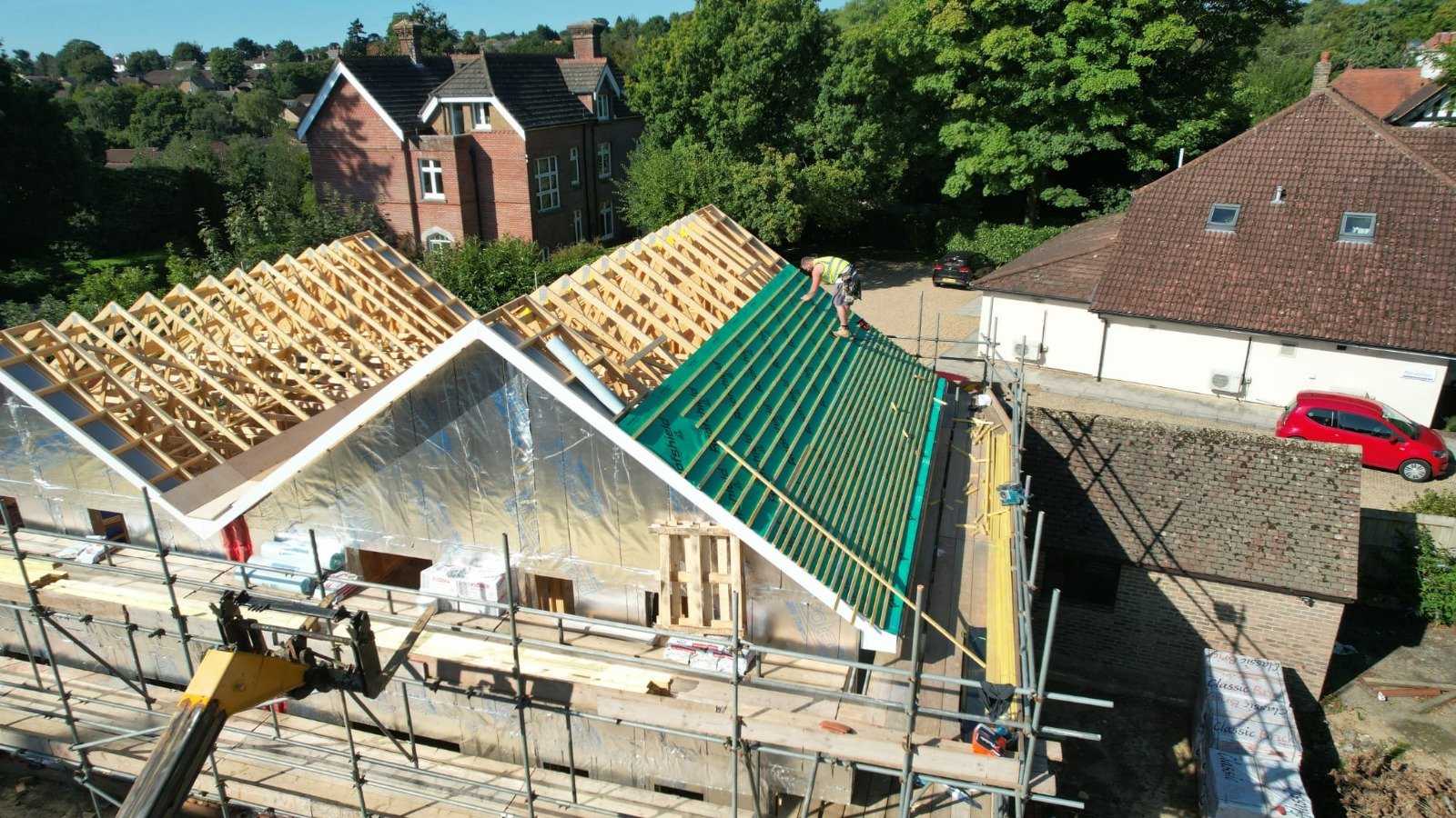 WhatsApp Image 2025-02-21 at 17.29.22_c9e94e9f.jpg