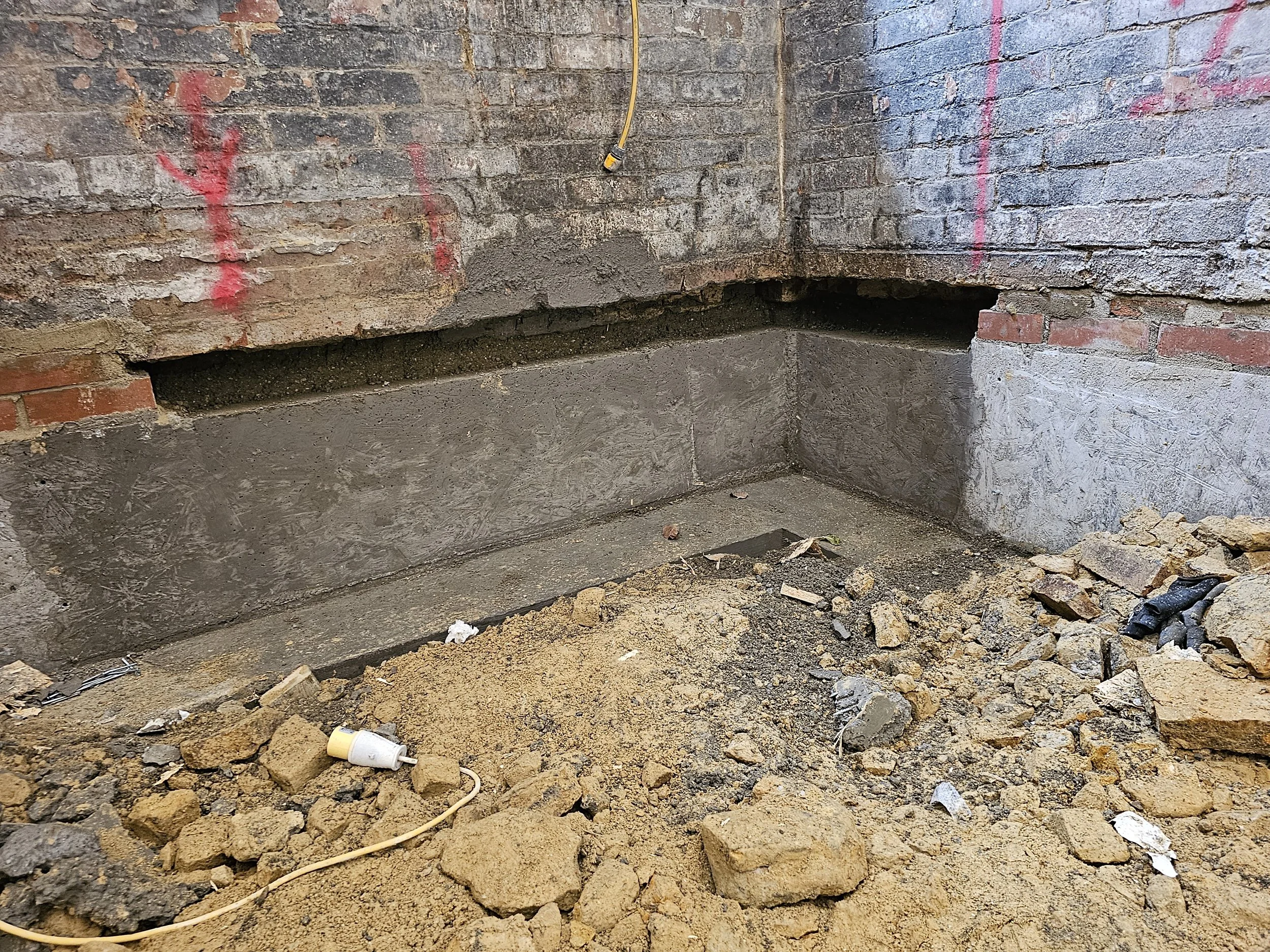 20231011_144709.jpg