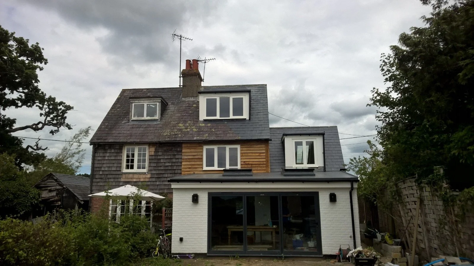 WhatsApp Image 2025-02-22 at 08.38.06_50bd6db5.jpg