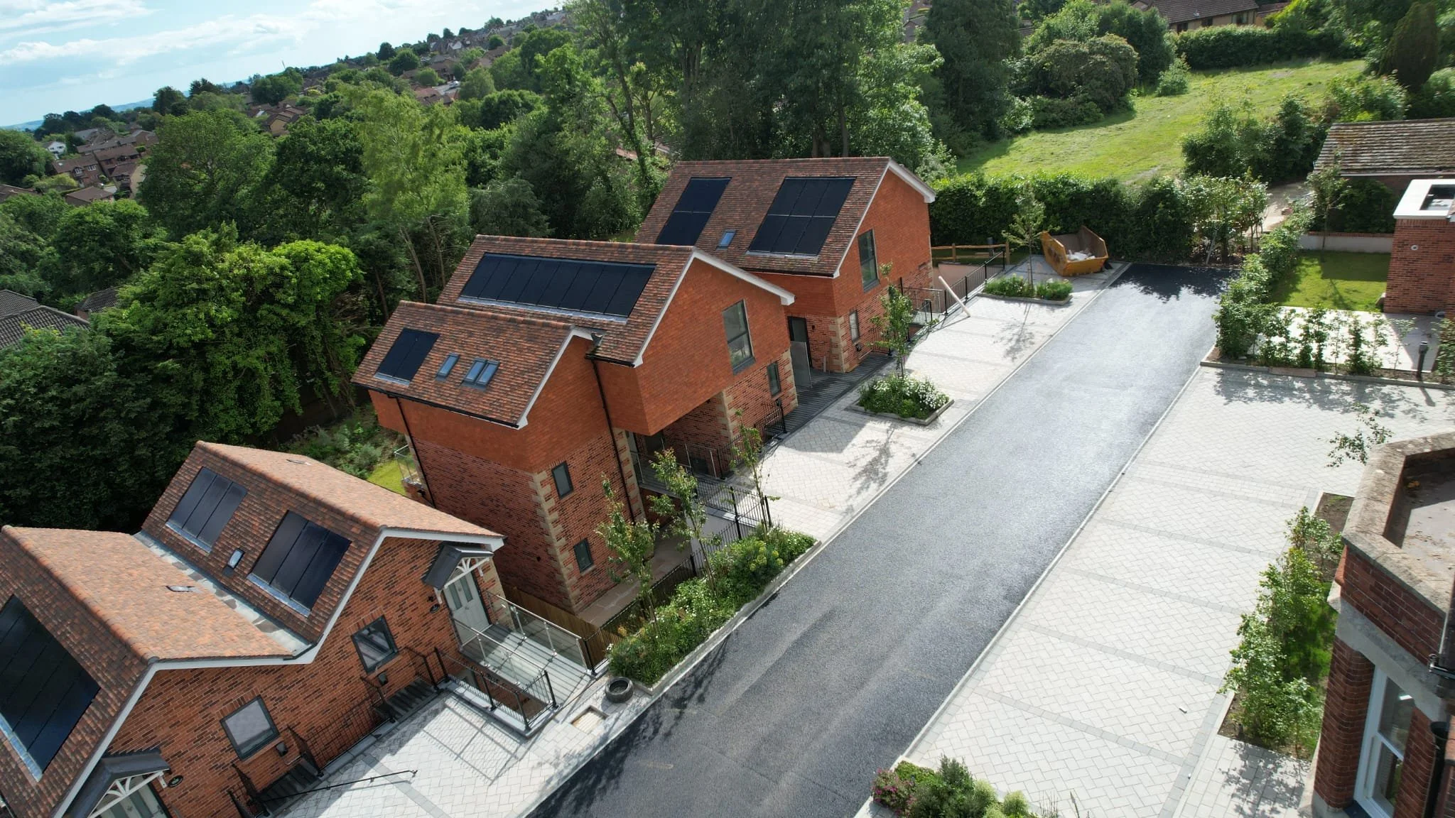 WhatsApp Image 2025-02-22 at 07.36.08_965b0c1a.jpg