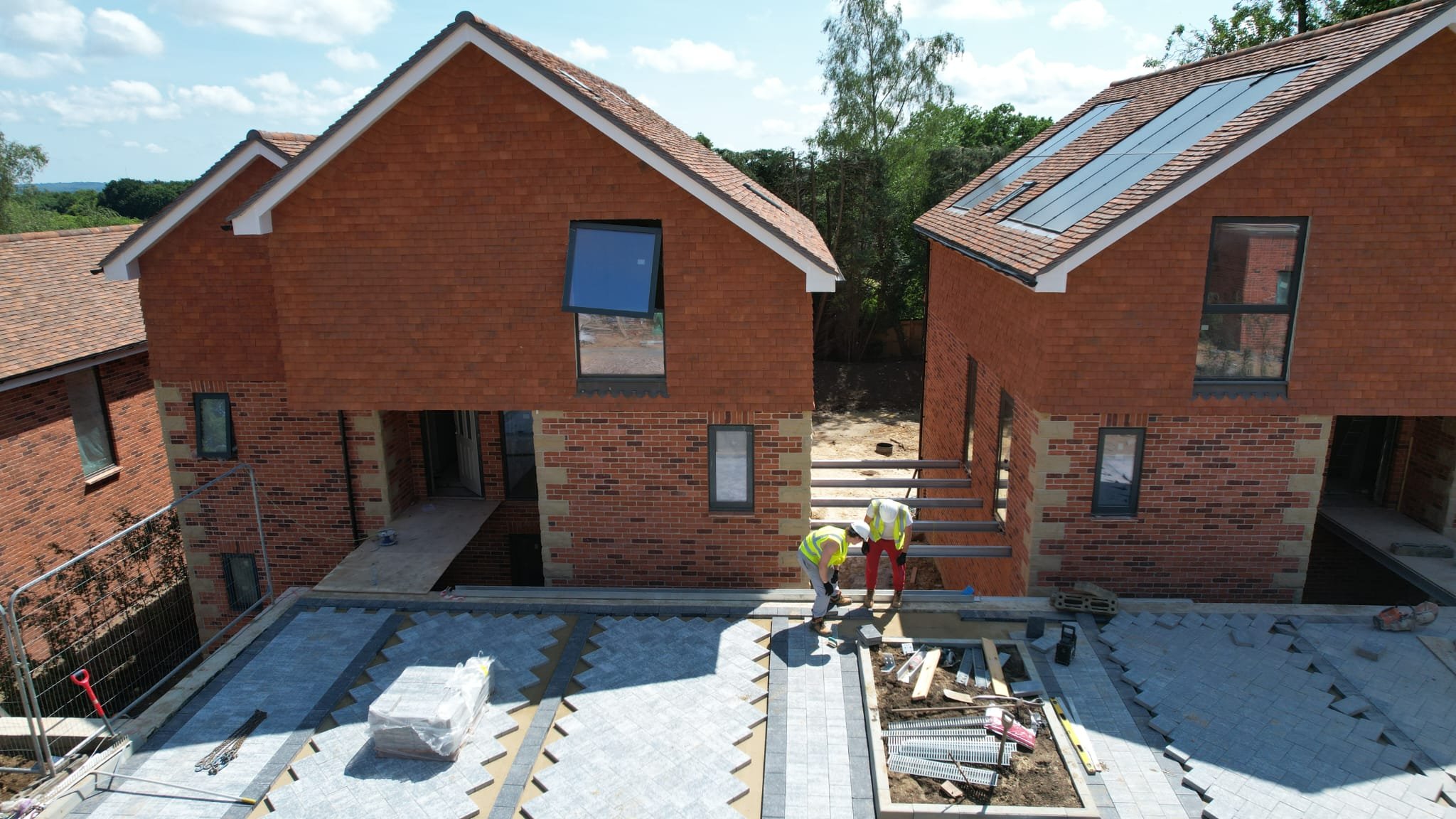 WhatsApp Image 2025-02-22 at 07.38.06_1a17413a.jpg