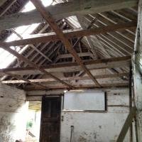 WhatsApp Image 2025-02-22 at 08.38.04_ee6247dd.jpg