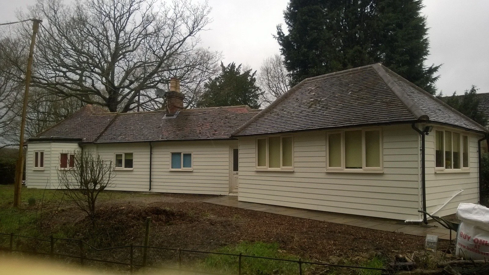 WhatsApp Image 2025-02-22 at 08.38.05_cb4ea5b7.jpg