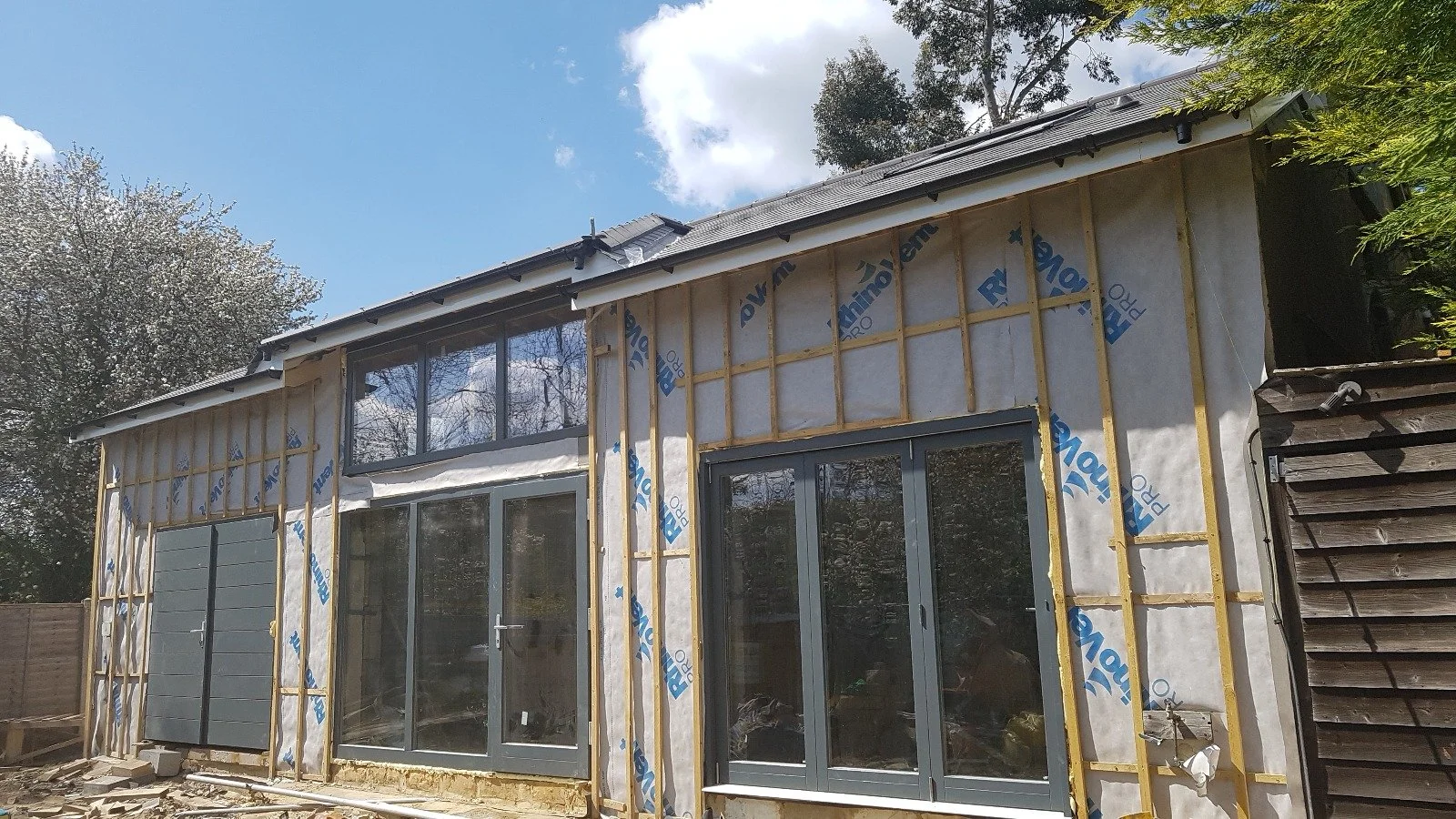 WhatsApp Image 2025-02-22 at 08.38.07_95c68420.jpg