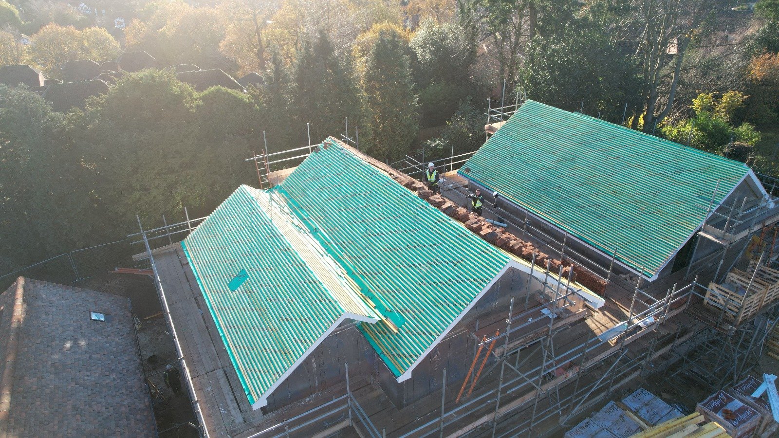 WhatsApp Image 2025-02-21 at 17.32.04_65144edc.jpg