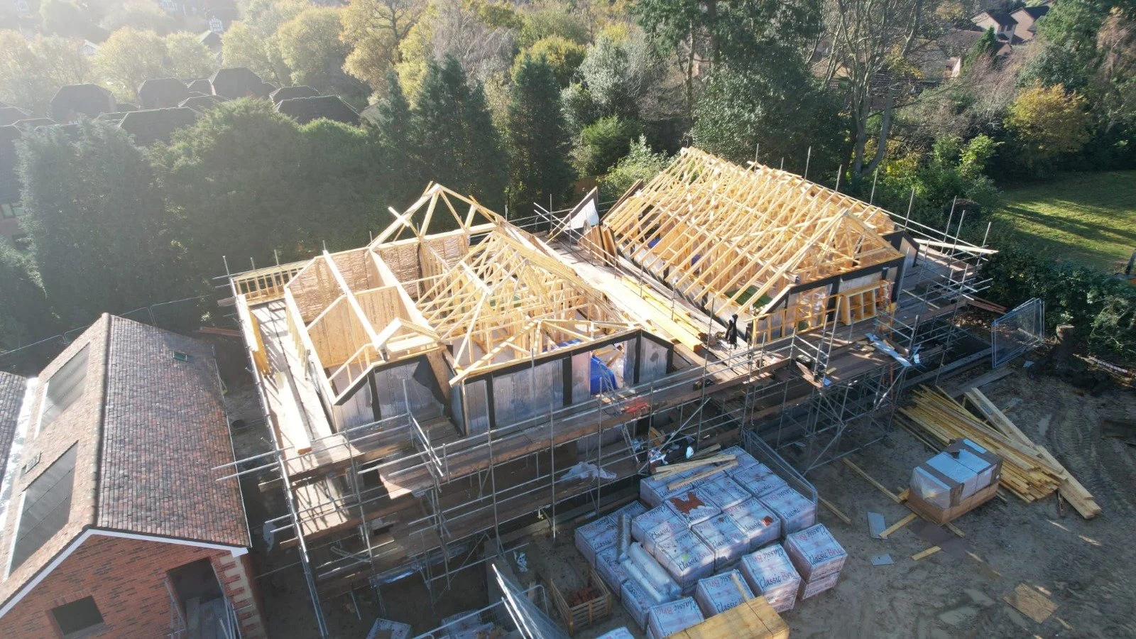 WhatsApp Image 2025-02-21 at 17.29.22_03b66980.jpg