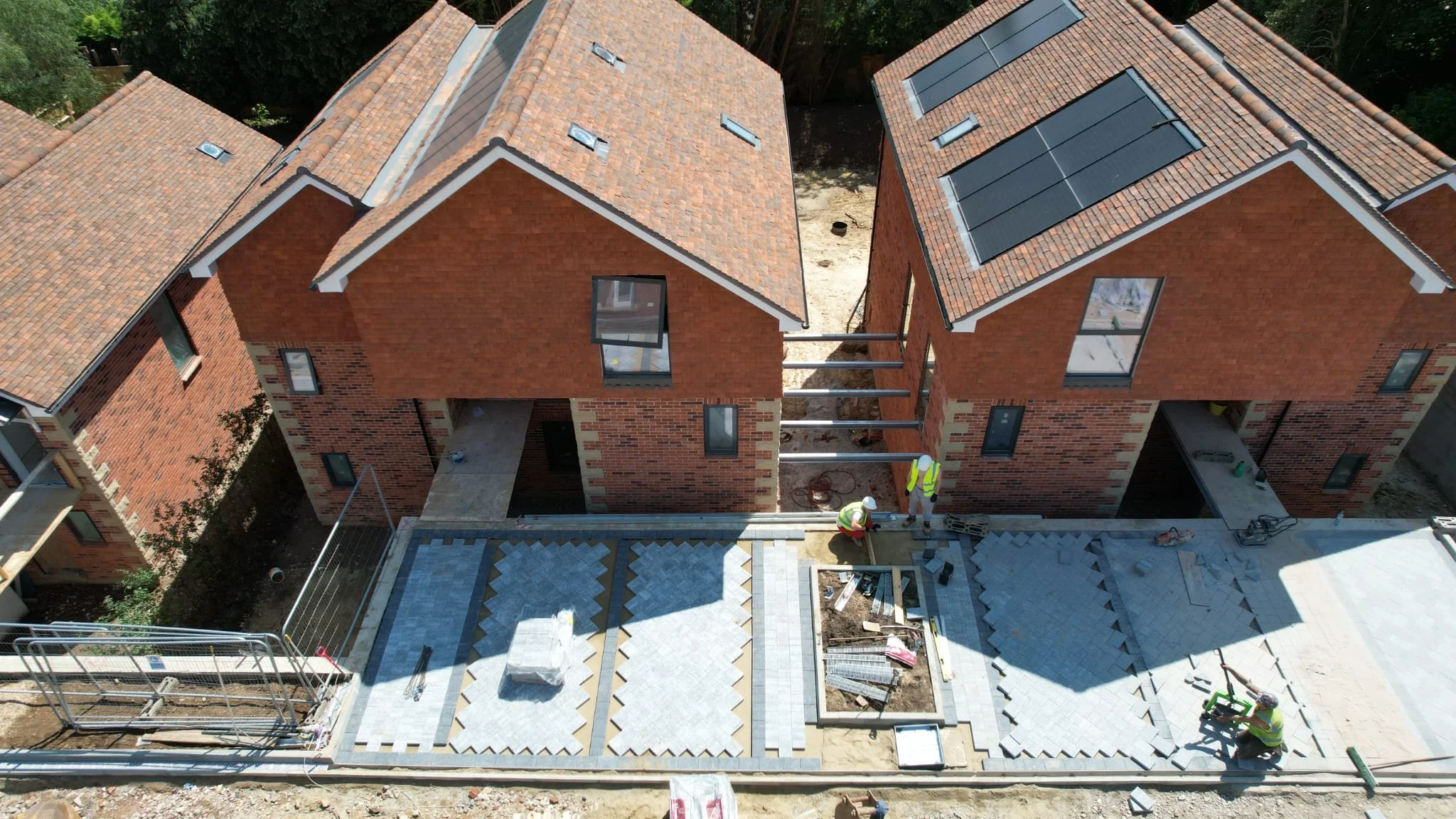 WhatsApp Image 2025-02-22 at 07.39.18_87eeb16c.jpg