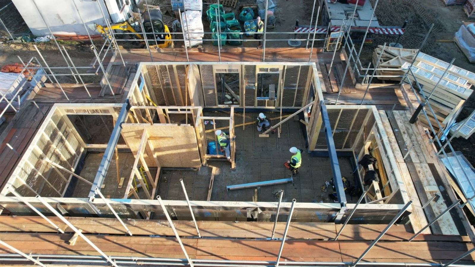 WhatsApp Image 2025-02-21 at 17.35.40_bba0a1be.jpg