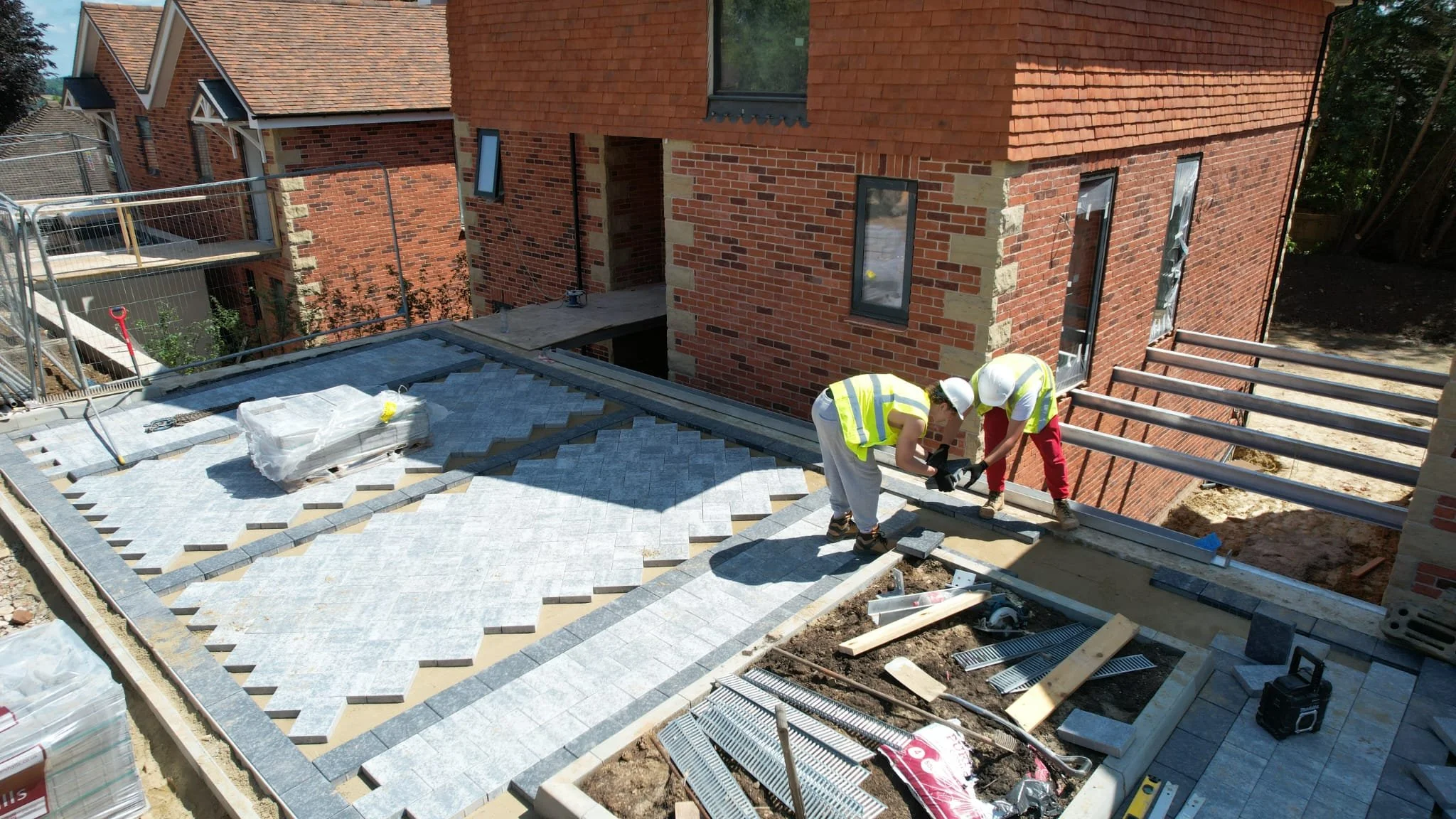 WhatsApp Image 2025-02-22 at 07.38.06_ebab18c6.jpg