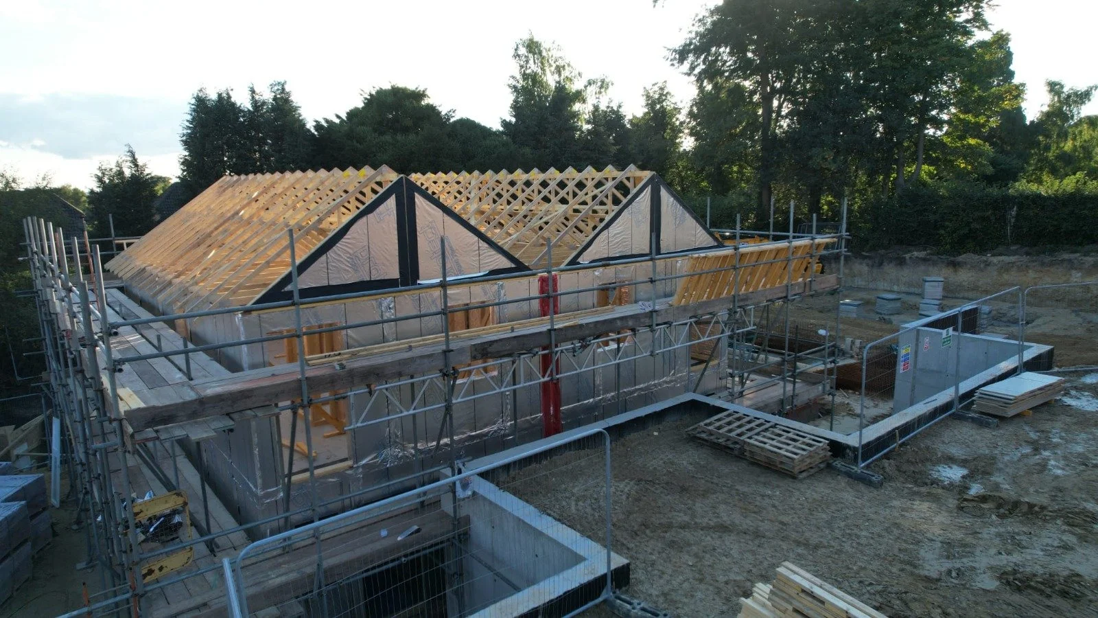 WhatsApp Image 2025-02-21 at 18.05.27_91eb1e2b.jpg