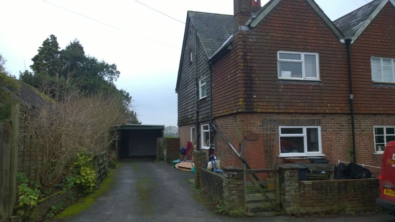 WhatsApp Image 2025-02-22 at 08.38.04_c1102424.jpg