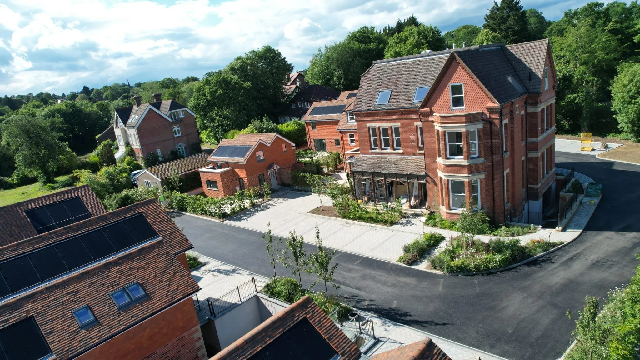 WhatsApp Image 2025-02-22 at 07.36.08_38d26aa2.jpg