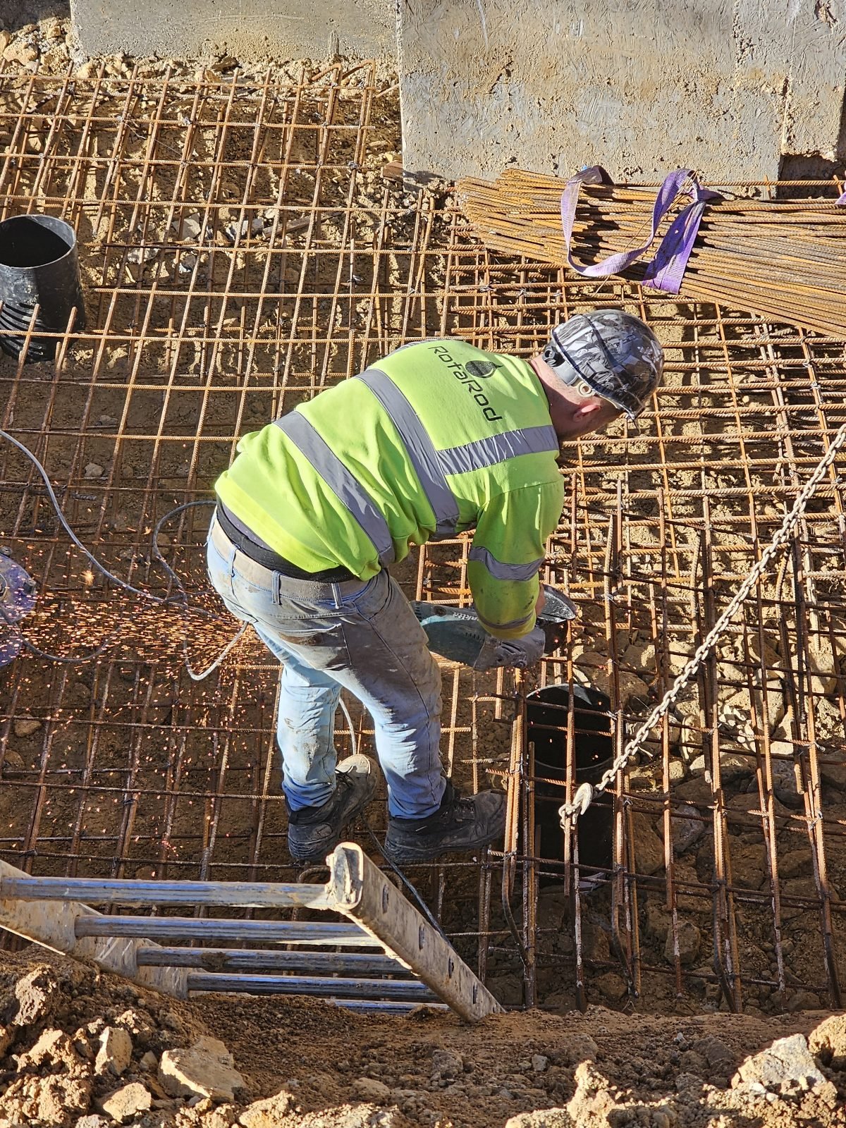 WhatsApp Image 2025-02-21 at 17.35.40_842b2f89.jpg