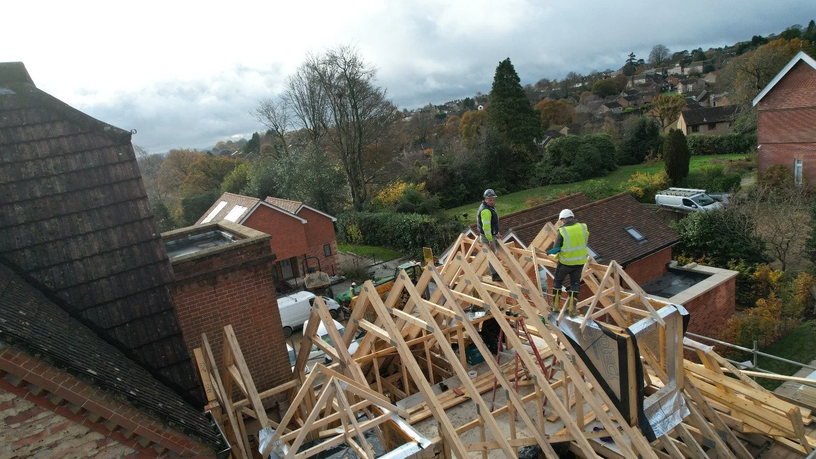 WhatsApp Image 2025-02-21 at 18.05.26_f5f0b1c0.jpg