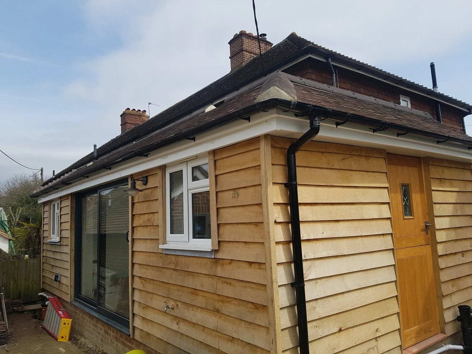 WhatsApp Image 2025-02-22 at 08.38.06_f8dcc7fd.jpg