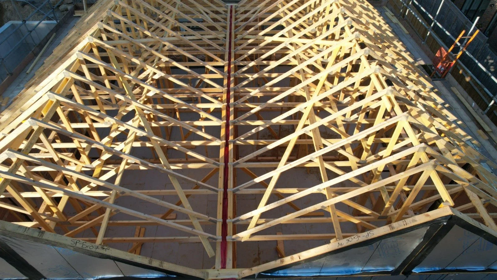 WhatsApp Image 2025-02-21 at 17.29.22_464f3c5e.jpg