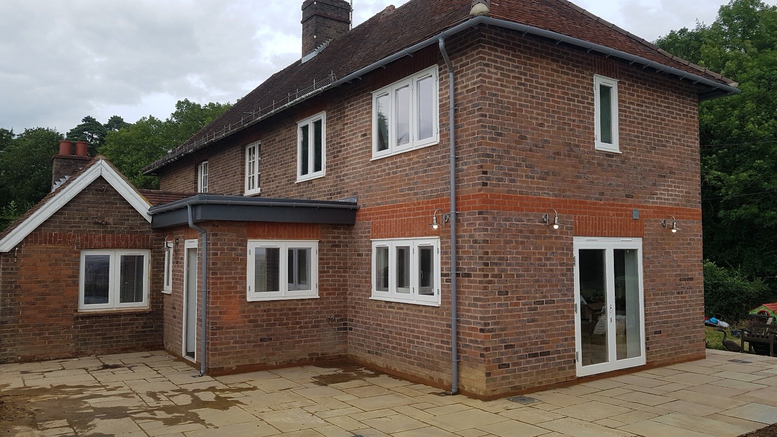 WhatsApp Image 2025-02-22 at 08.38.07_1c374b62.jpg